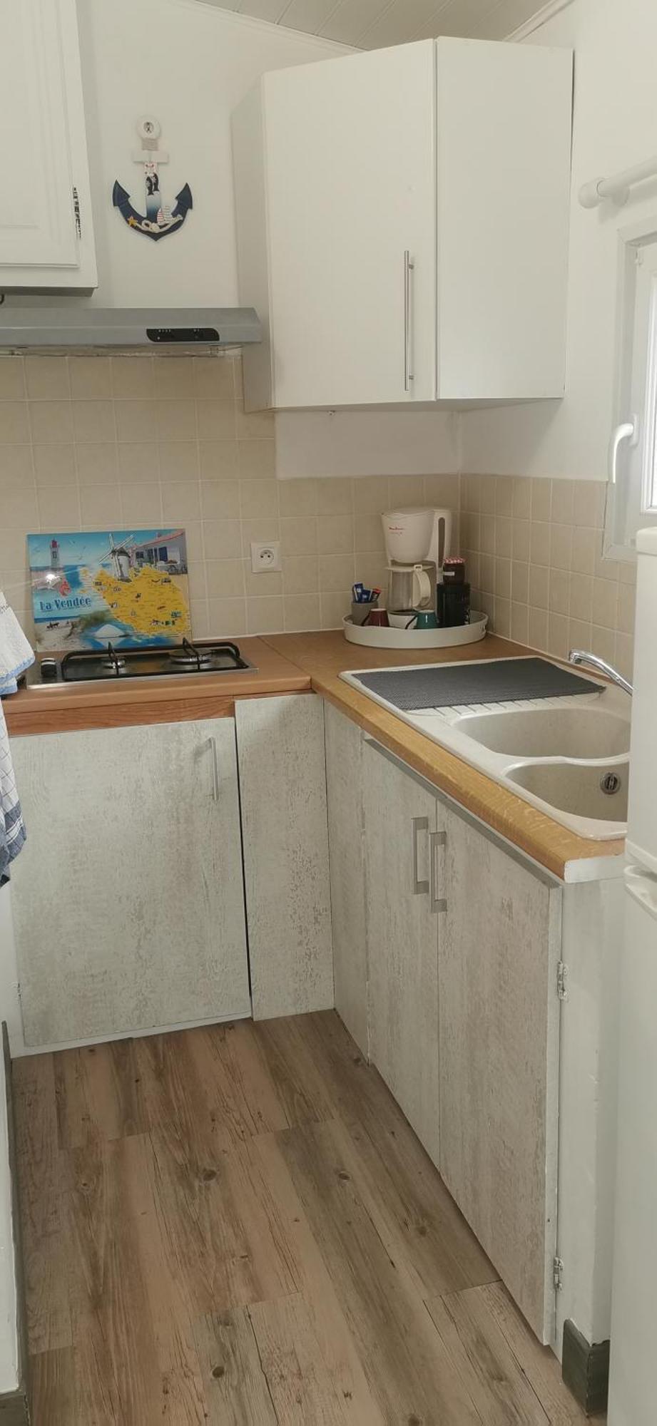 Comme a la maison La Jonchere Extérieur photo