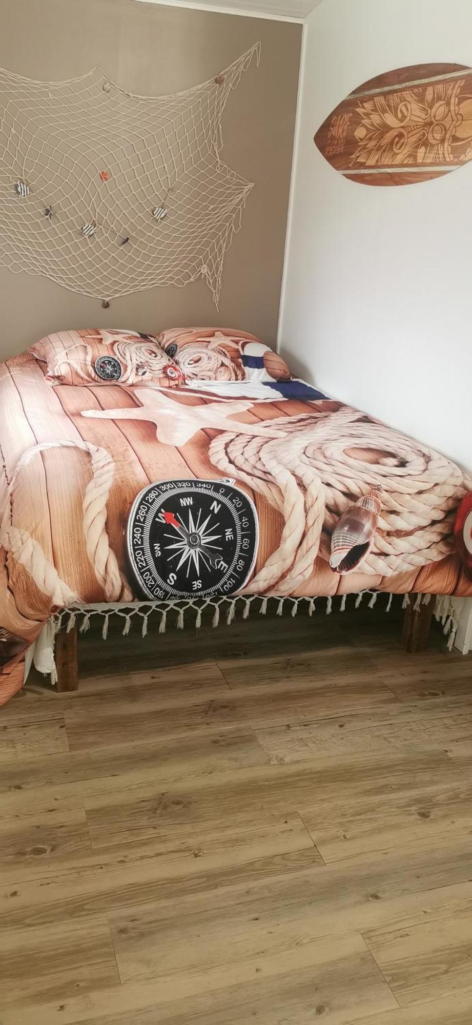 Comme a la maison La Jonchere Extérieur photo